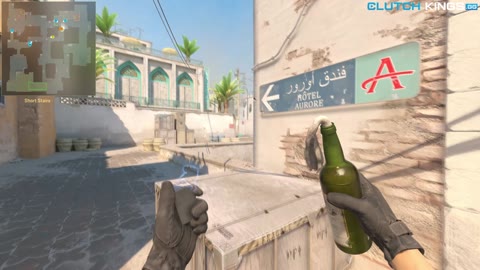 Clip #153564