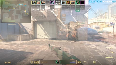 Clip #153565