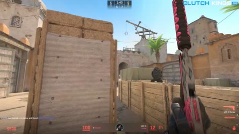 Clip #153566
