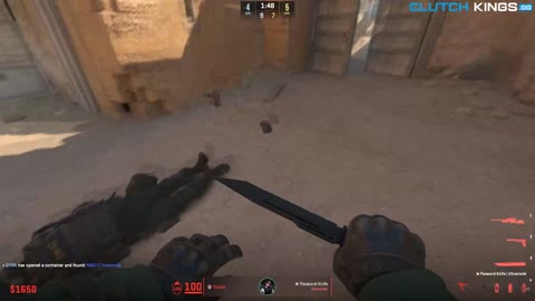 Clip #153567