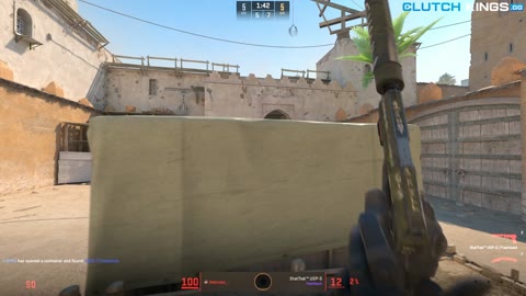 Clip #153568
