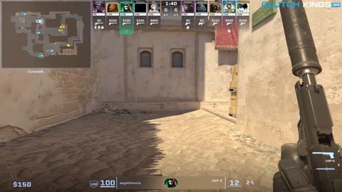 Clip #153569