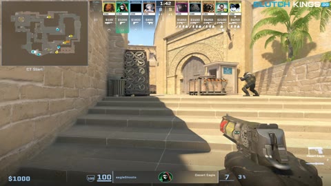 Clip #153570