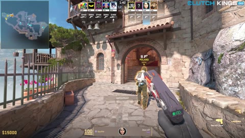 Clip #153572