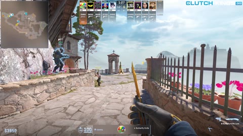 Clip #153573