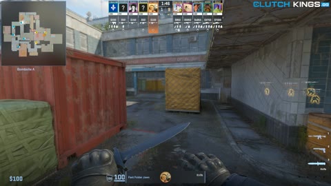 Clip #153574