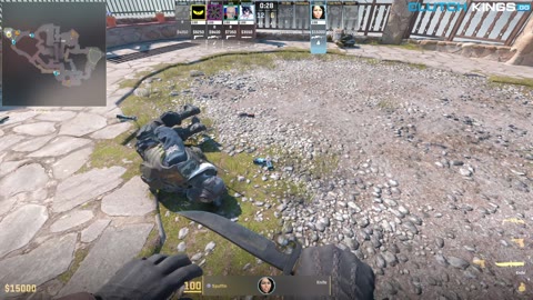 Clip #153575