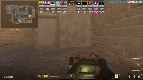 Clip #153576