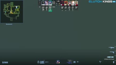 Clip #153577
