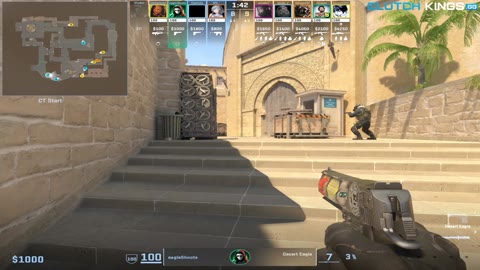 Clip #153578