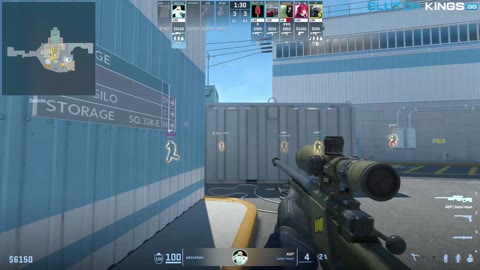 Clip #153580