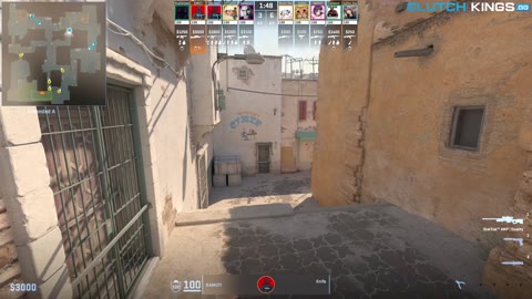 Clip #153581