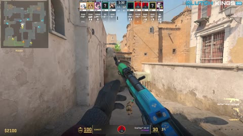 Clip #153582