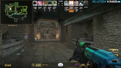 Clip #153583