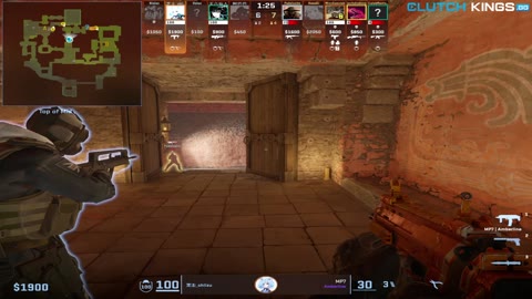 Clip #153584