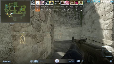 Clip #153585