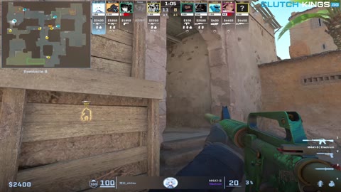 Clip #153586