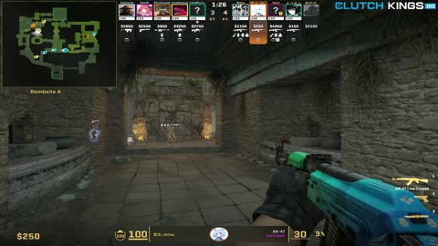 Clip #153587