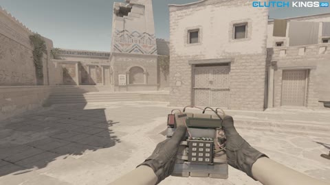 Clip #153589