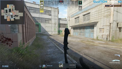 Clip #153590