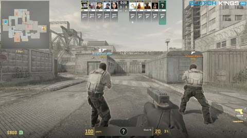 Clip #153591