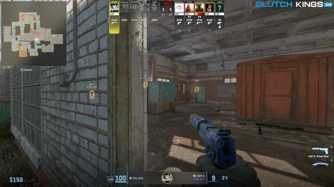 Clip #153592