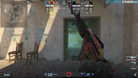 Clip #153593