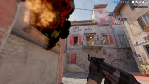 Clip #153594