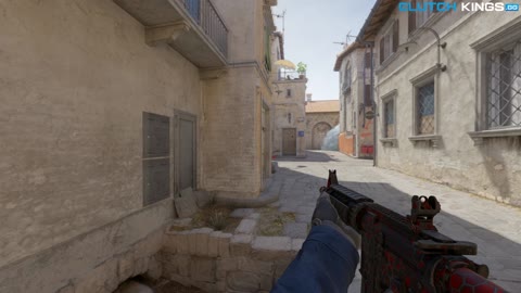 Clip #153595