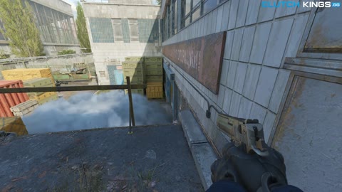 Clip #153596