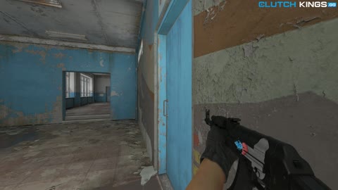 Clip #153597