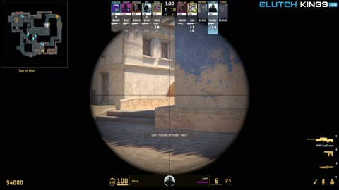 Clip #153598