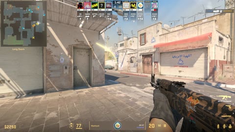Clip #15359