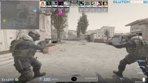Clip #153600