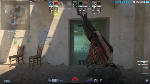 Clip #153602