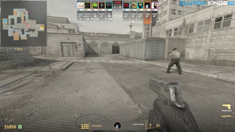 Clip #153603