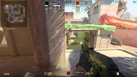 Clip #153604