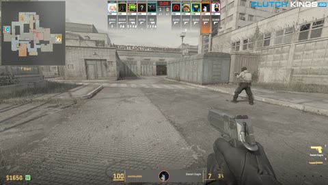 Clip #153605