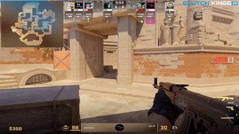 Clip #153607