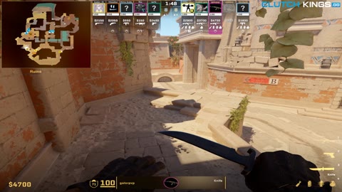 Clip #153608
