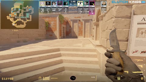 Clip #153609