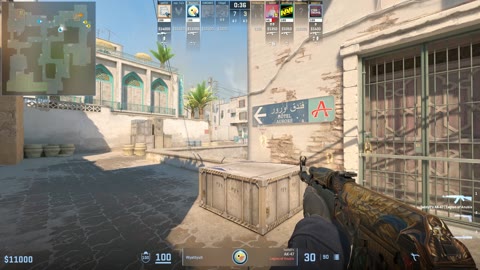 Clip #15360