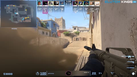 Clip #153611