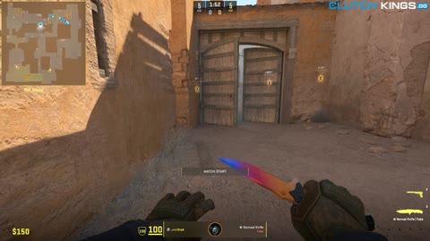 Clip #153612