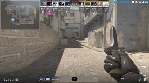 Clip #153613