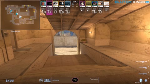 Clip #153614