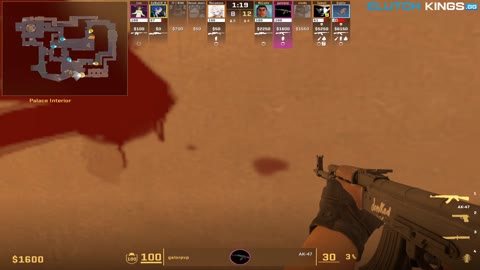 Clip #153615