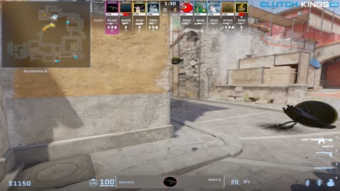 Clip #153616