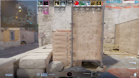 Clip #153617
