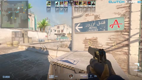Clip #153618